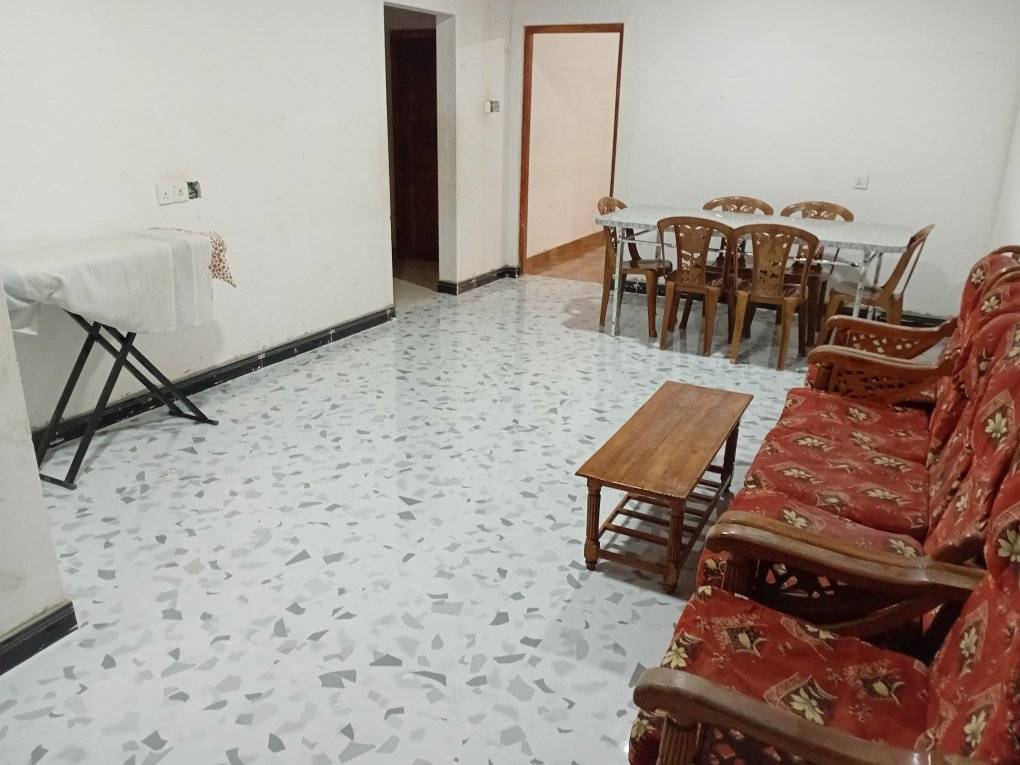 482227359_630819076370368_6118277068629916901_n