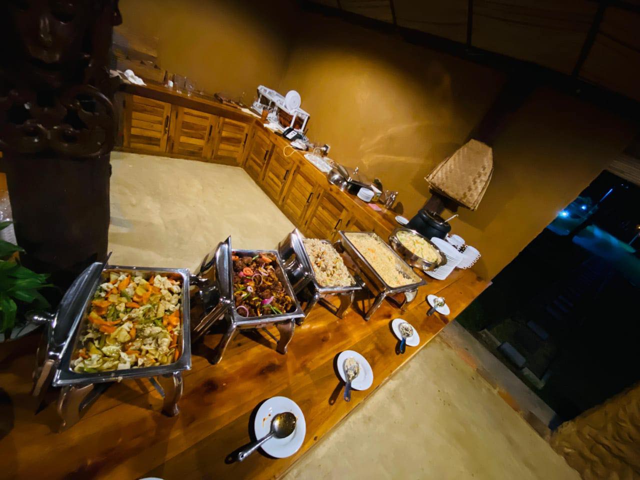 482323229_1156671379444504_347336459256543003_n