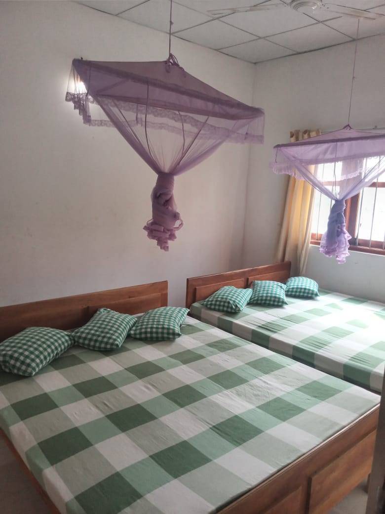 482960636_630818673037075_3034669645005053674_n