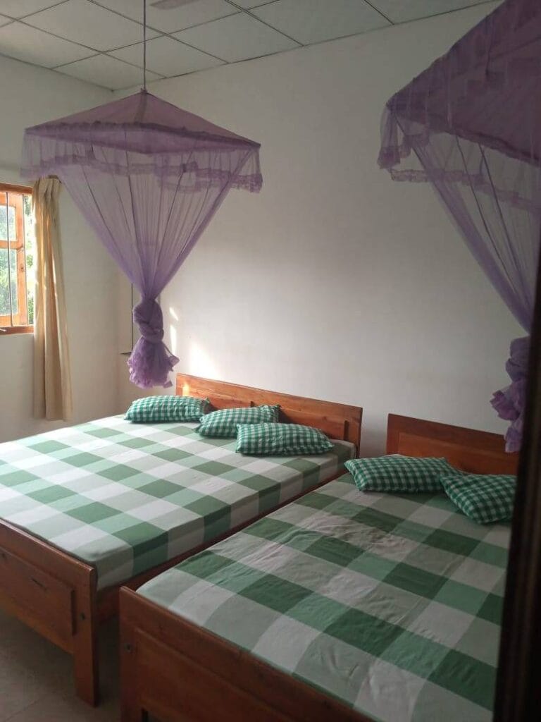 482961217_630818756370400_3691037353624260839_n