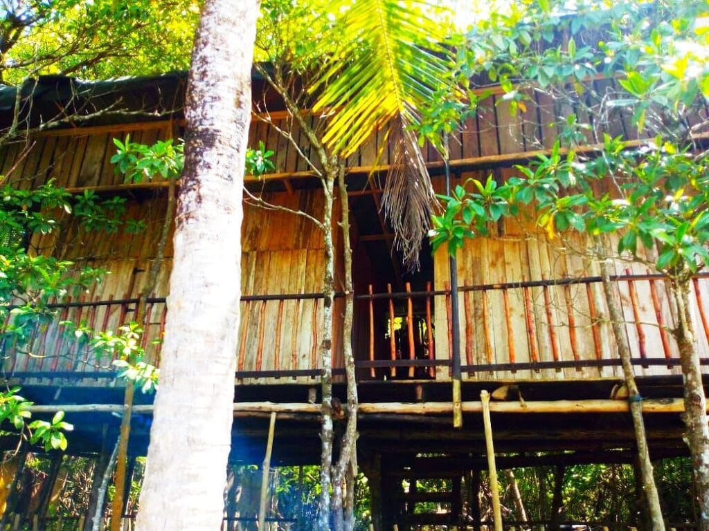 483978477_3868557026738372_5002368714790506706_n