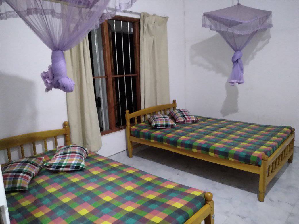 484035381_636010922517850_2057529798198404186_n