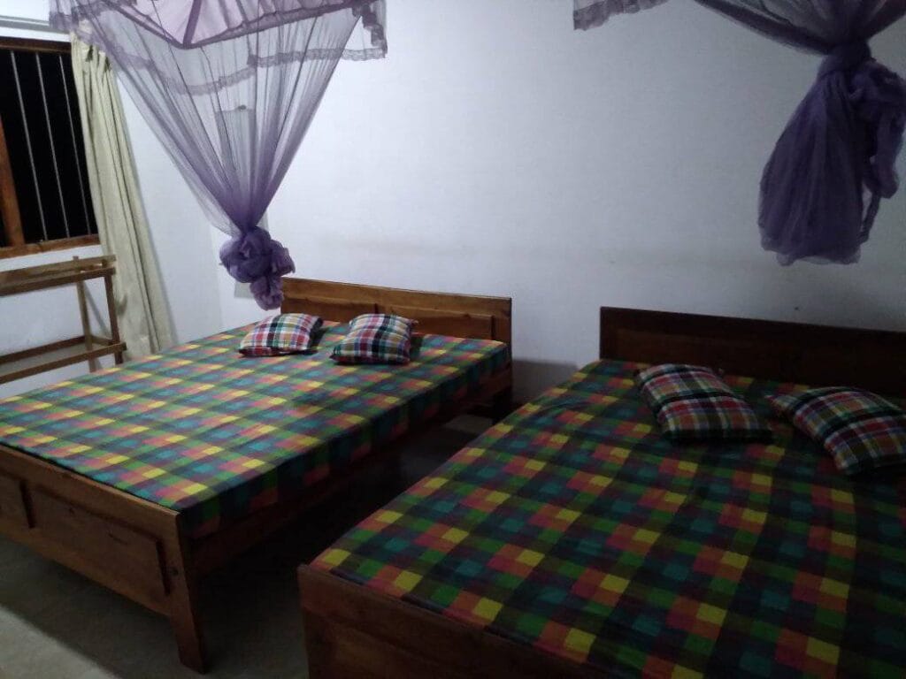 484050685_636010899184519_8073242386049108260_n