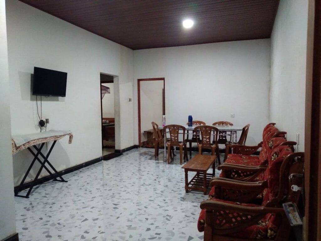 484342141_636010862517856_7921338178476361164_n