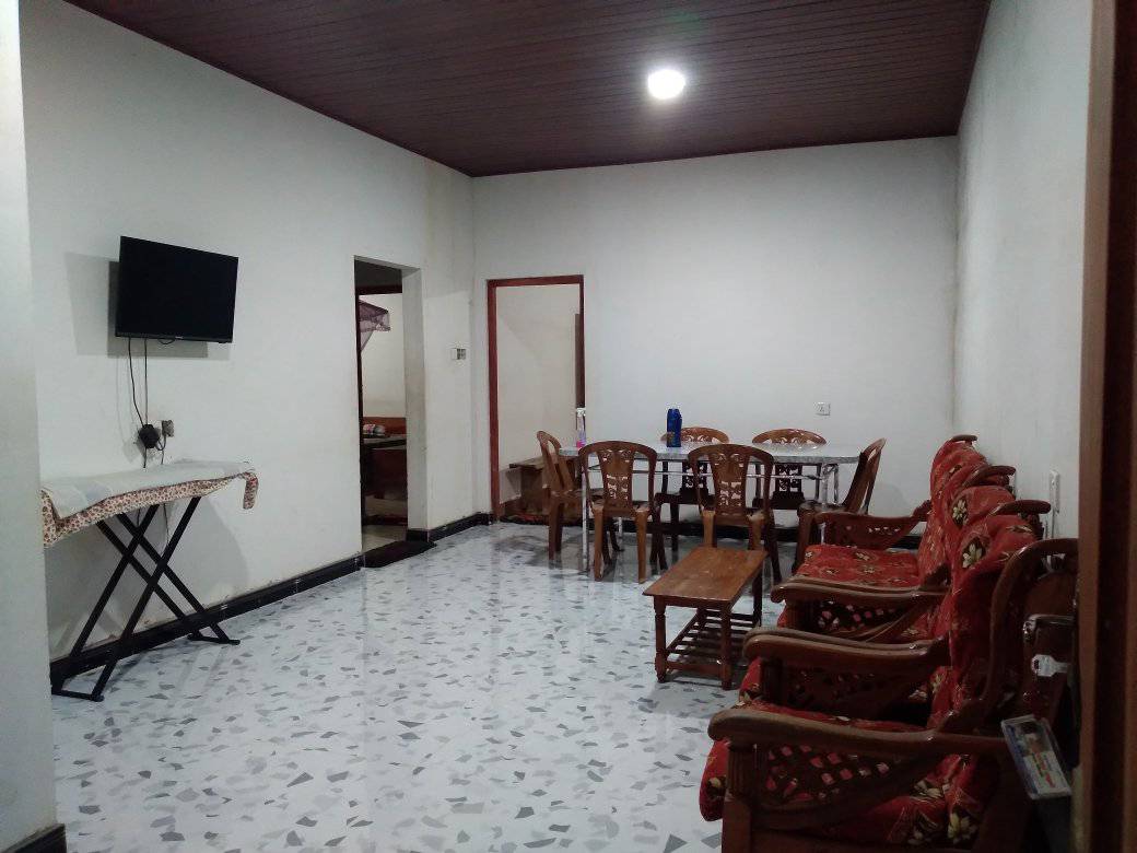 484342141_636010862517856_7921338178476361164_n