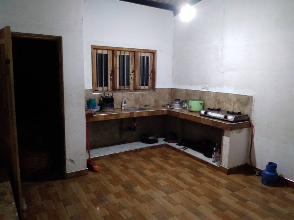 484468073_636011169184492_5824275670389344939_n