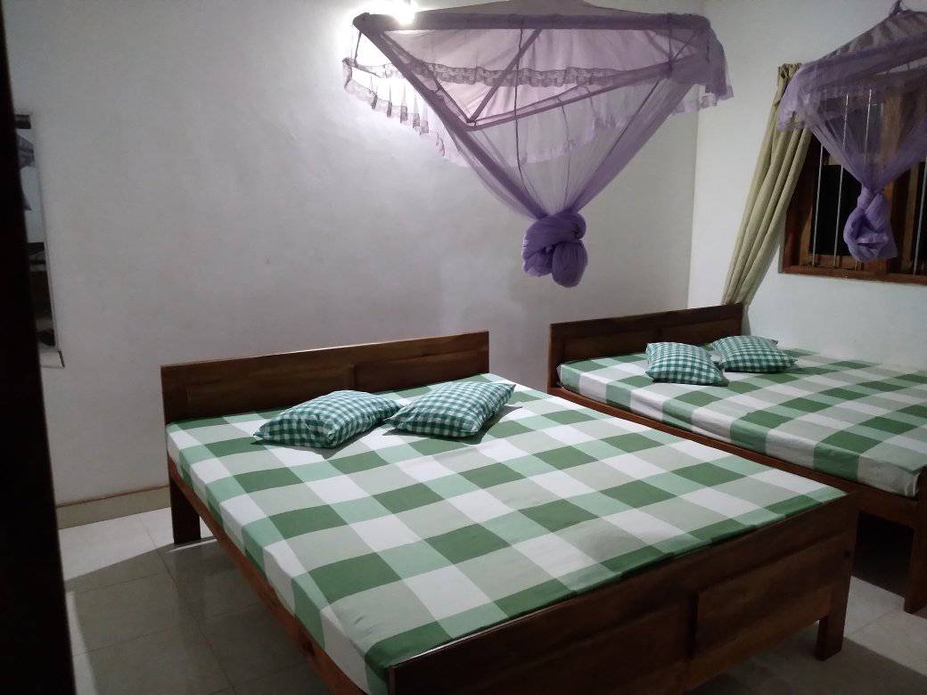 484552196_636011165851159_7041934324433681385_n