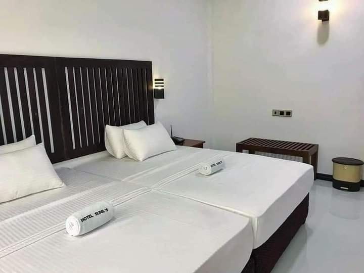 484844998_628270673354510_7053361379782861968_n