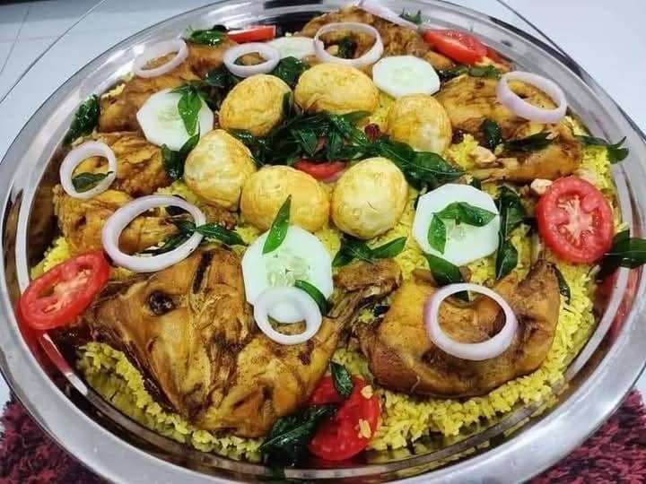 484845913_628270666687844_498212047757235673_n