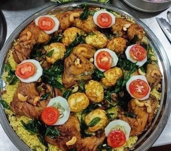 484849128_628270510021193_1442989587909678429_n