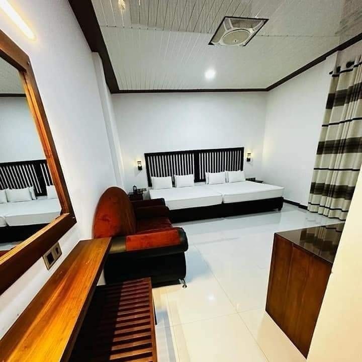 484850800_628270456687865_5867499798664574298_n