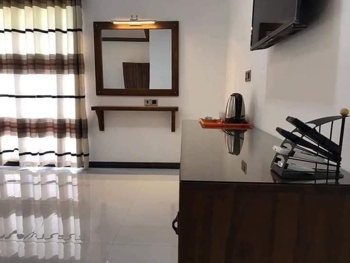 484969425_628270690021175_4062759037294232761_n