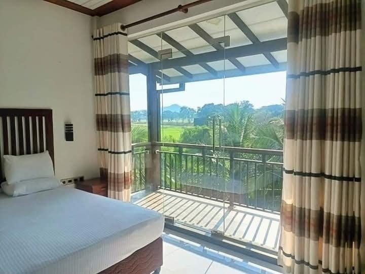 485097654_628270693354508_8229288657210096719_n