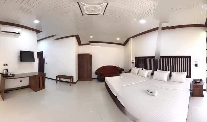 485163689_628270553354522_1980829131281564768_n