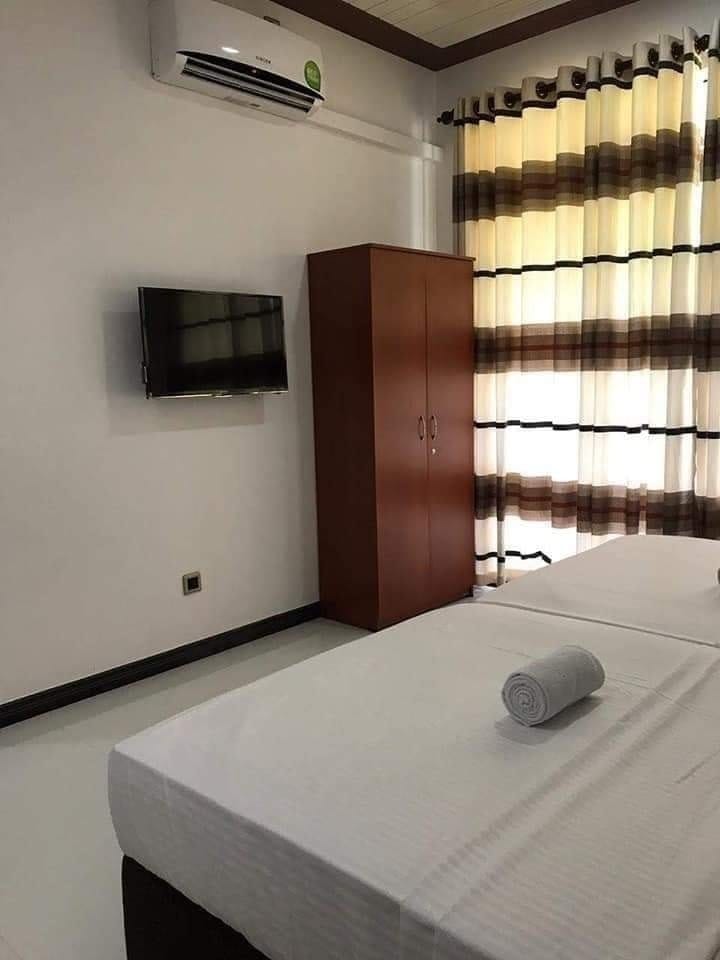 485353769_628270676687843_2308585715300955150_n