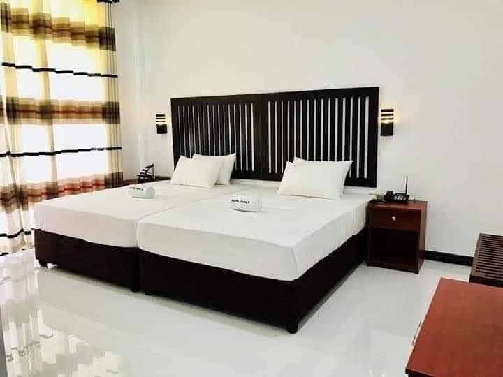 485391342_628270460021198_3756503543722500876_n