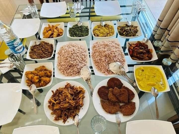 486136232_628270410021203_28058702077296389_n