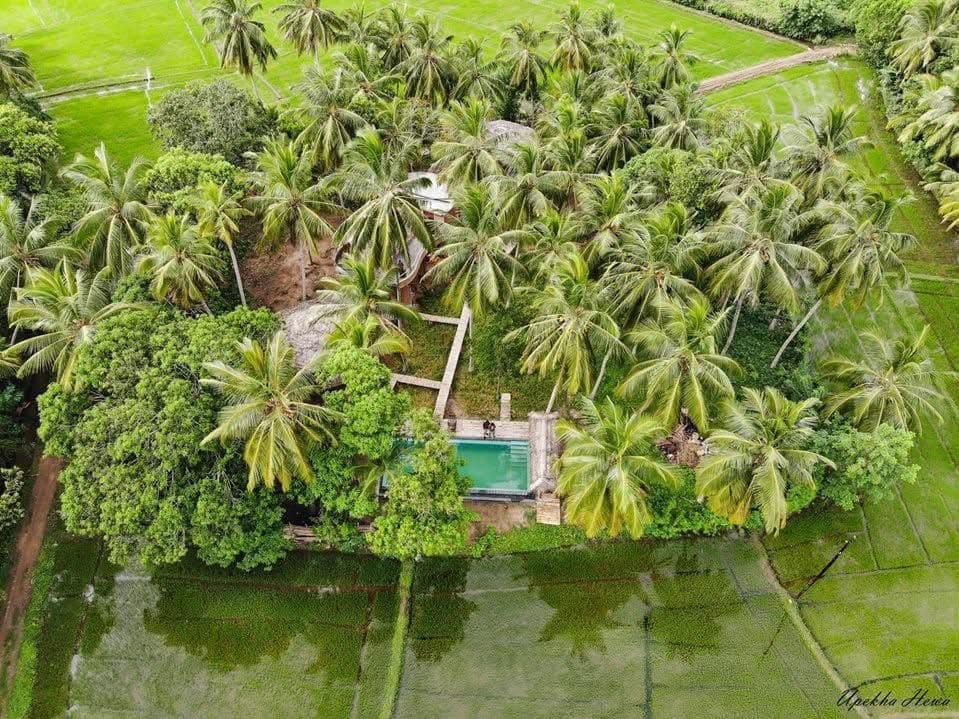 486233234_122158204184452930_7365332654555511624_n