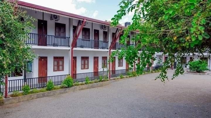 486436688_703575485501429_3389672263391404323_n