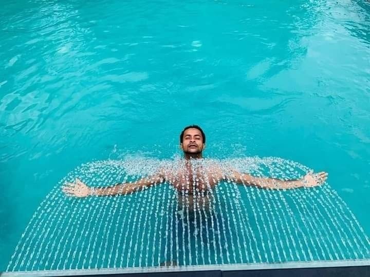 486528570_703575455501432_9065551281293961564_n