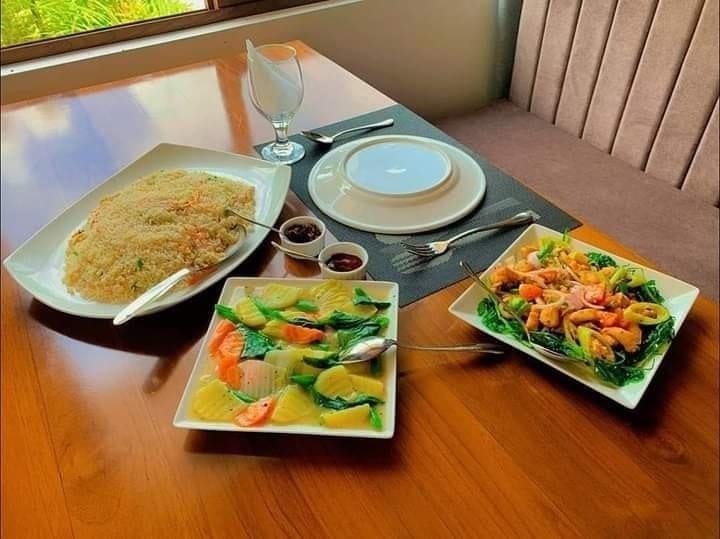 486568212_703575462168098_2447196556476965859_n