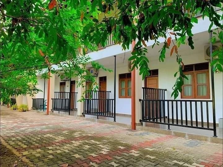 486601296_703575415501436_2949692110657700965_n