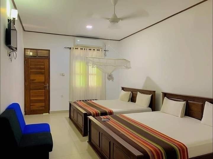 486604544_703575132168131_36655554846084077_n