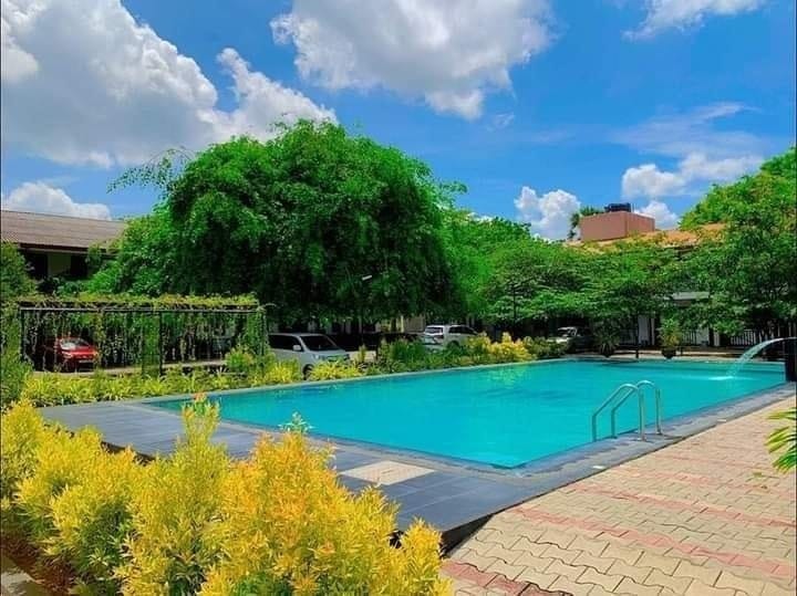 486645931_703575428834768_224019730104934427_n