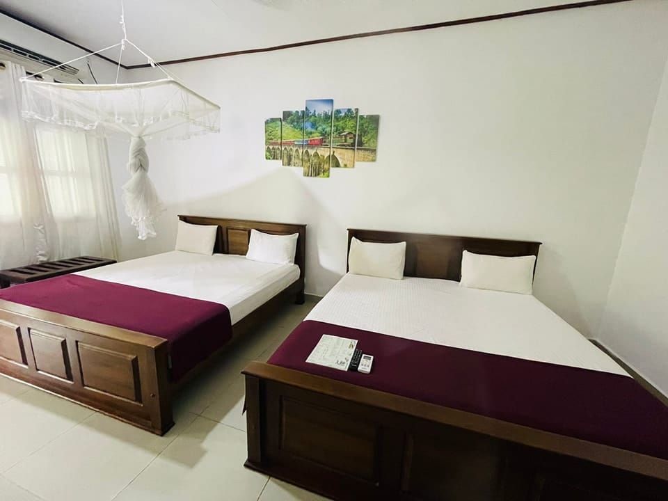 486662059_703575215501456_3041297469662104347_n