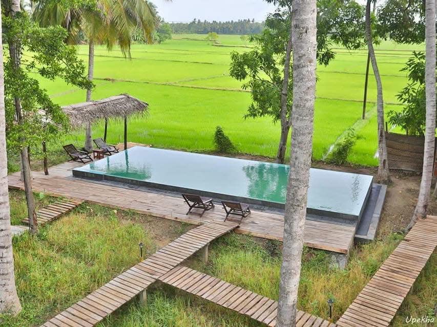 487315765_122158204148452930_1222164927596750915_n