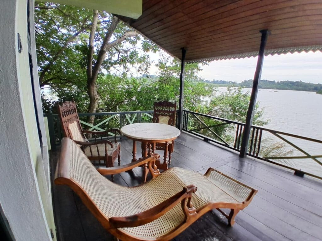 488858146_605736239112980_1447069032451464621_n