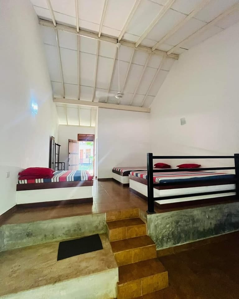 488860242_1198723798921319_7809110626082459310_n