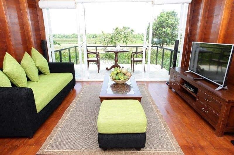 488870819_1198716168922082_2125681417520190948_n