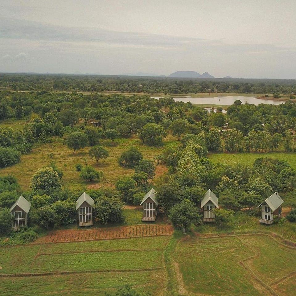 488894990_1198716155588750_7481507695511809903_n