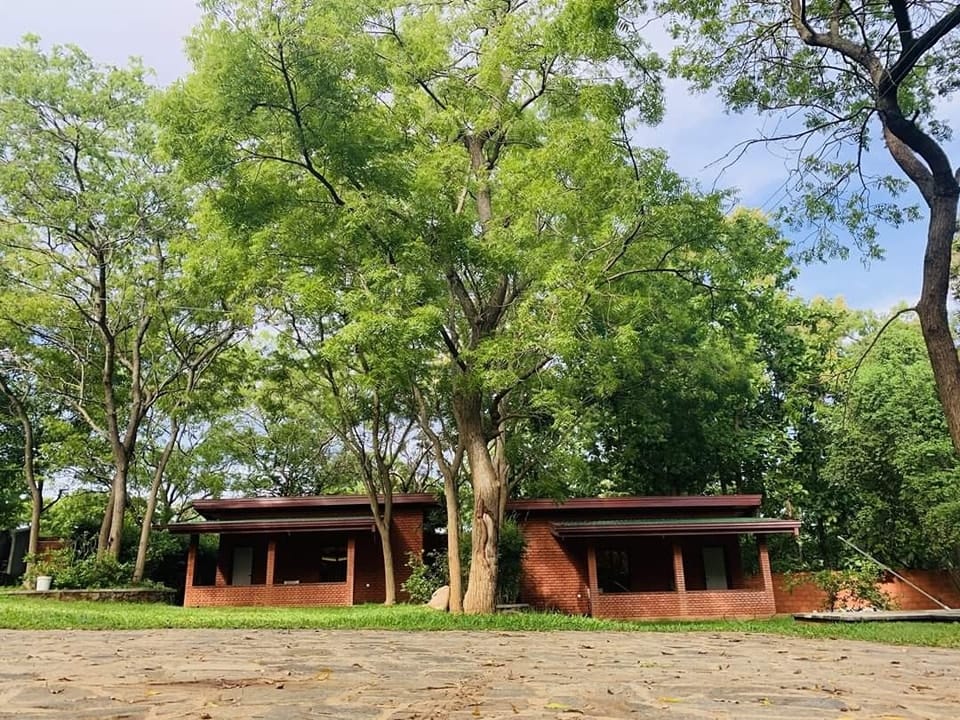 488895055_1198707775589588_9017635166136765125_n-1