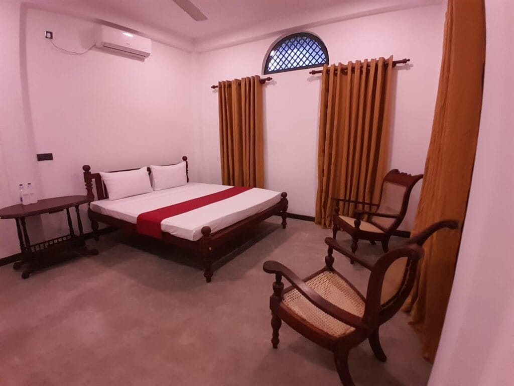 488911155_605736202446317_6114239541229060111_n