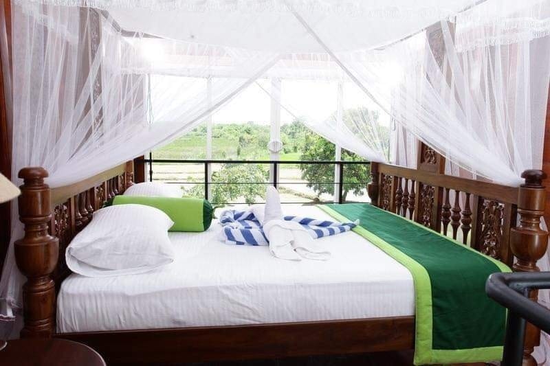 488949753_1198715982255434_4774516074778274788_n