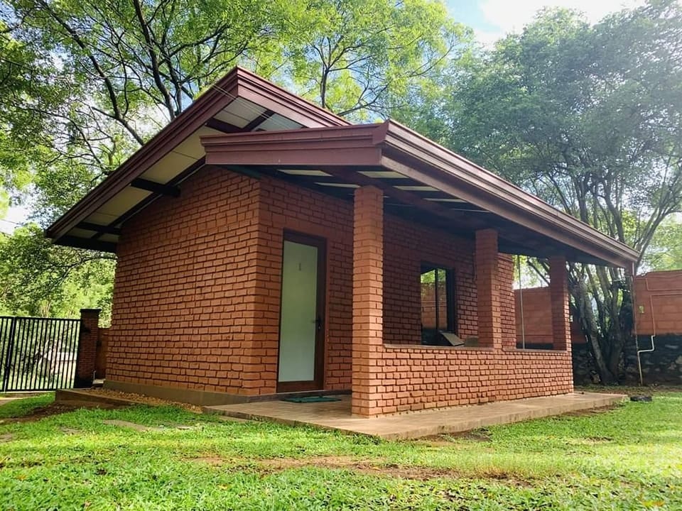 488963434_1198707985589567_7564217314067351923_n-2