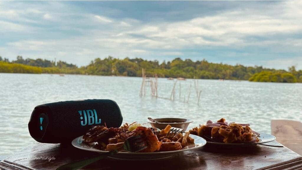 488971795_605736205779650_8568432210223665189_n