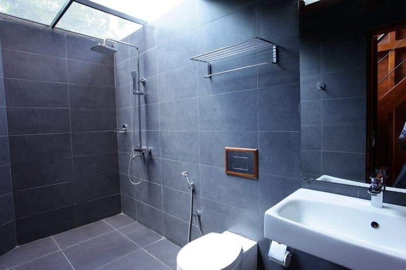 488981834_1198715985588767_2080014860722156368_n