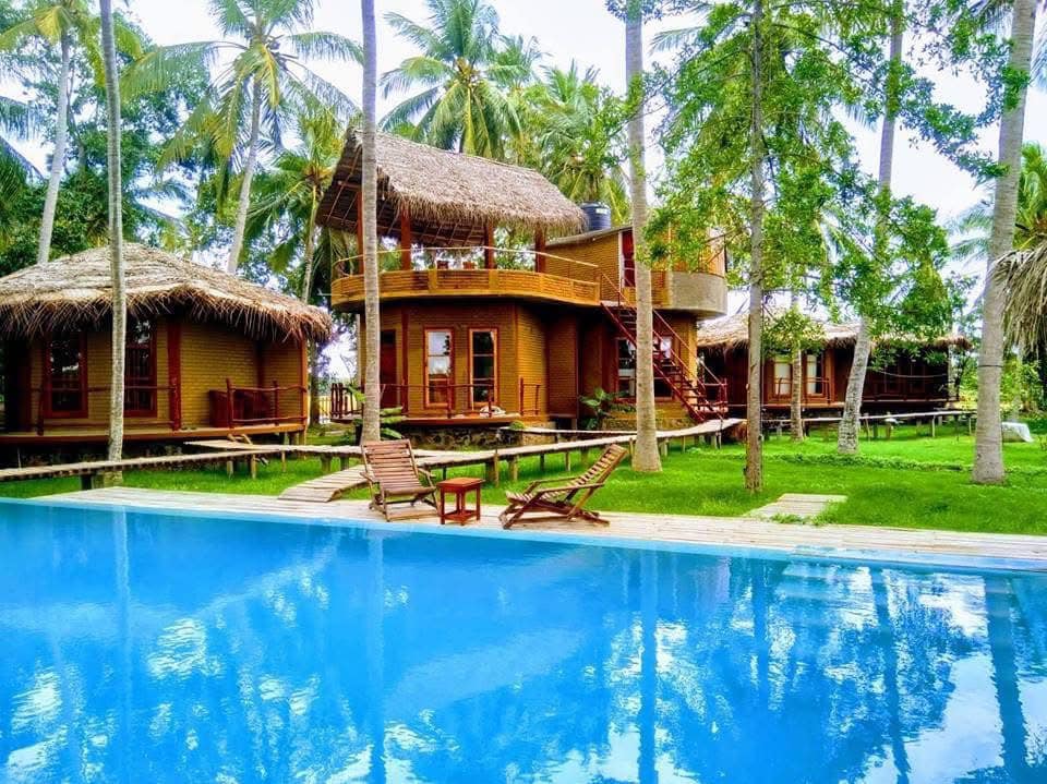 489002913_122158204094452930_198950622737394058_n