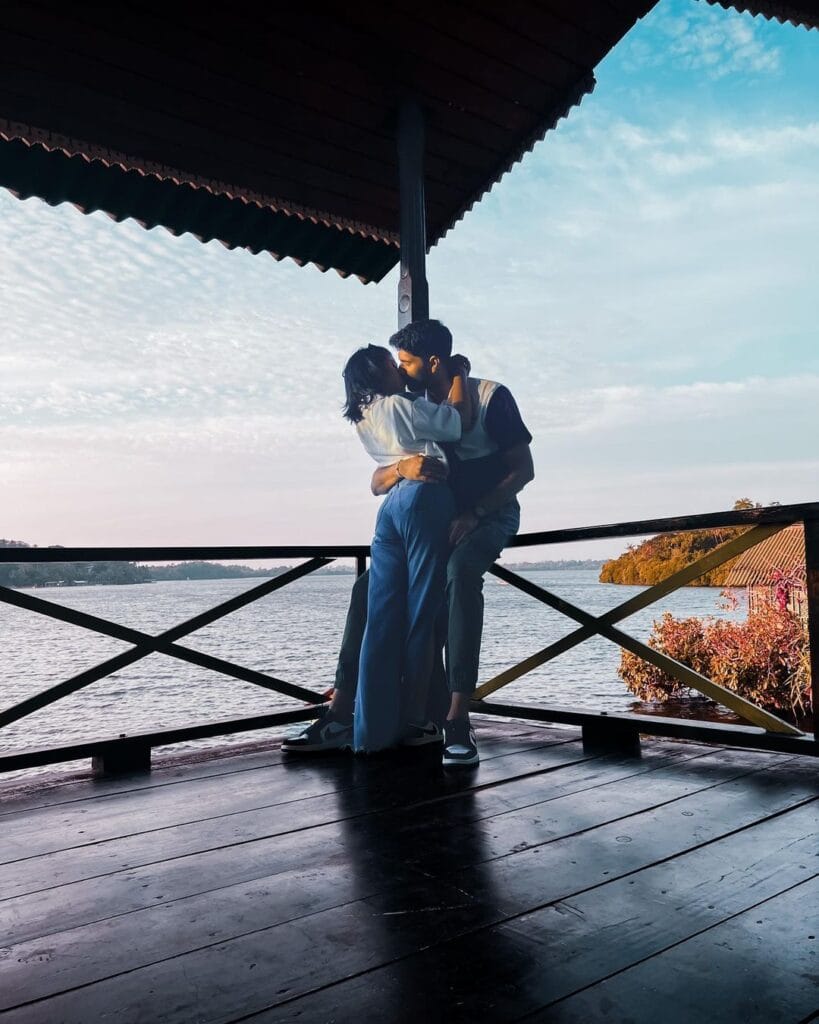 489041601_605737102446227_4112632059447918796_n