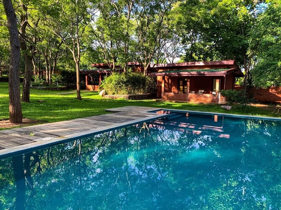 489063636_1198707782256254_7930366248352716158_n-1