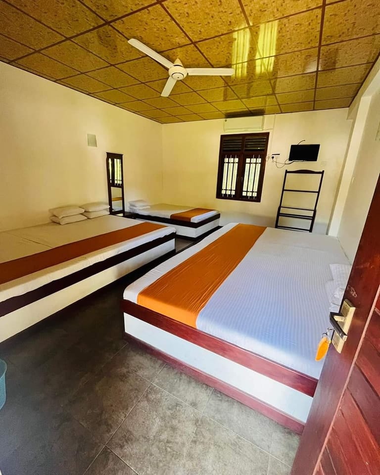 489107655_1198723868921312_6018280899231423735_n