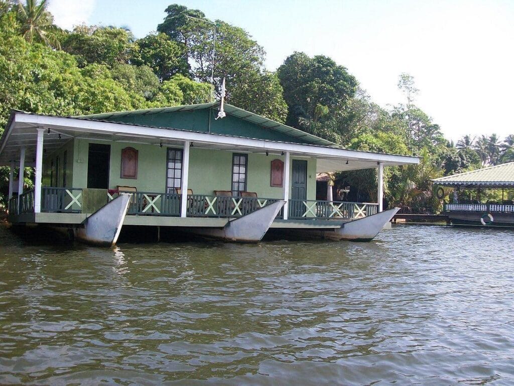 489178930_605736325779638_497304460062441433_n