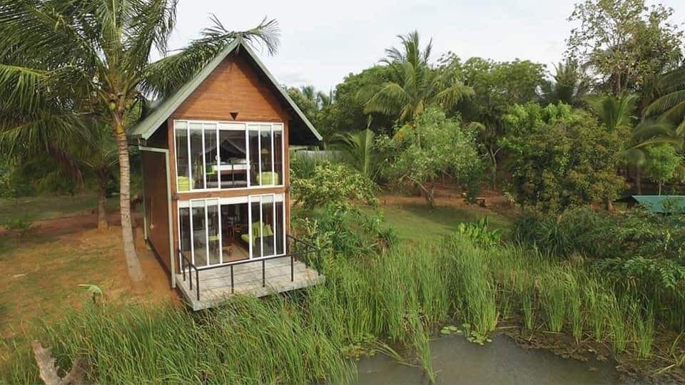 489315579_1198716072255425_746016282409144635_n