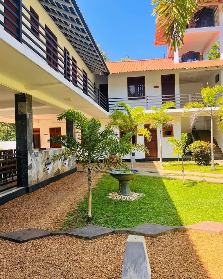 489411605_1198723815587984_2369201096956572949_n