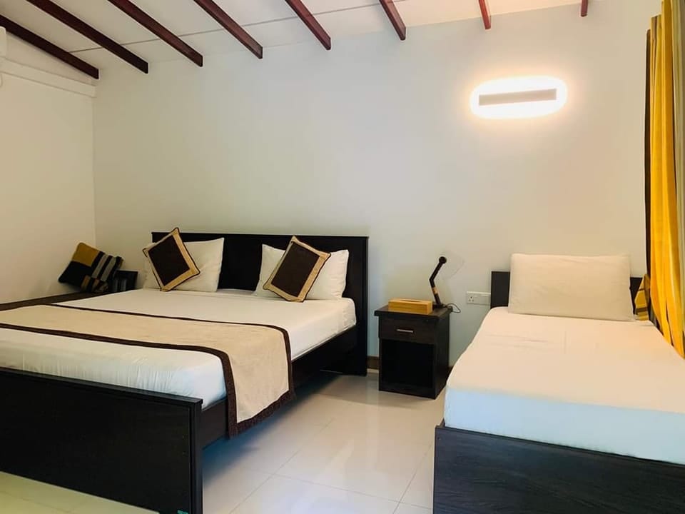 489428974_1198707745589591_4091391490223551261_n-1