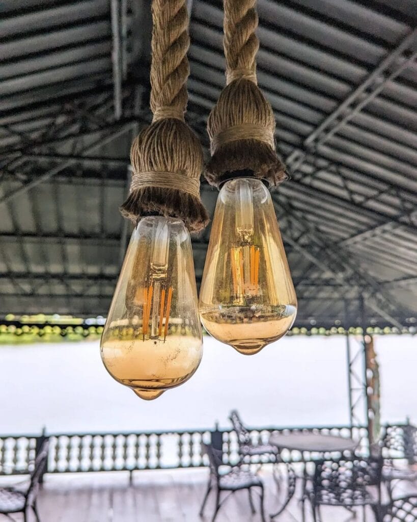 489780666_605736322446305_3542838198586681898_n