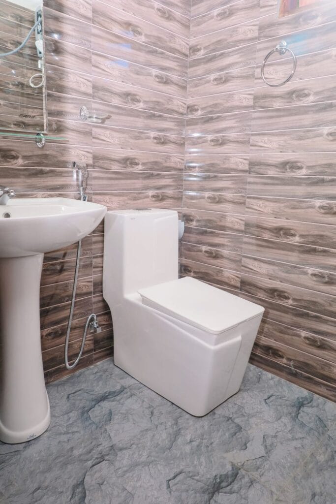 48D45900-3528-4521-A65C-48A2C08DDBF4